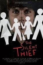 Watch The Silent Thief Tvmuse