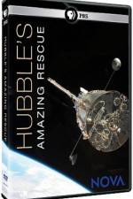 Watch NOVA - Hubbles Amazing Rescue Tvmuse