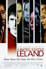 Watch The United States of Leland Tvmuse