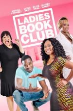 Watch Ladies Book Club Tvmuse