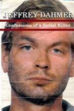 Watch Confessions of a Serial Killer Tvmuse