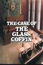 Watch Perry Mason: The Case of the Glass Coffin Tvmuse