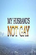 Watch My Husband\'s Not Gay Tvmuse