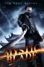 Watch Mystic Blade Tvmuse