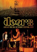 Watch The Doors: Live at the Isle of Wight Tvmuse