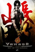 Watch Yamada: Samurai of Ayothaya Tvmuse