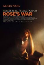 Watch Rose's War Tvmuse