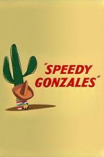Watch Speedy Gonzales Tvmuse