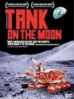 Watch Tank on the Moon (TV Short 2007) Tvmuse