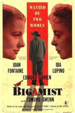 Watch The Bigamist Tvmuse