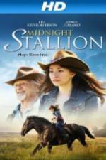 Watch Midnight Stallion Tvmuse