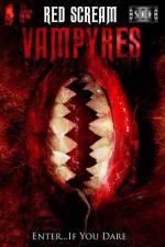 Watch Red Scream Vampyres Tvmuse