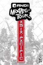 Watch Streetball The AND 1 Mix Tape Tour Tvmuse