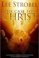 Watch The Case for Christ Tvmuse