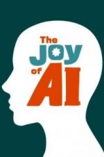 Watch The Joy of AI Tvmuse