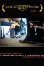 Watch The Lowest Extremities Tvmuse