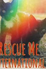 Watch Rescue Me: International Tvmuse