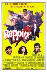 Watch Rappin\' Tvmuse