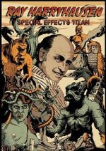 Watch Ray Harryhausen: Special Effects Titan Tvmuse