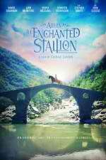 Watch Albion The Enchanted Stallion Tvmuse