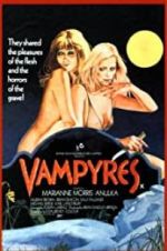 Watch Vampyres Tvmuse