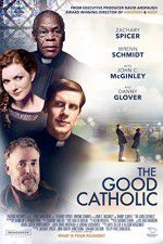 Watch The Good Catholic Tvmuse