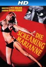 Watch Die Screaming Marianne Tvmuse