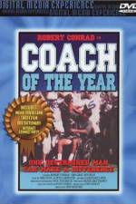 Watch Coach of the Year Tvmuse
