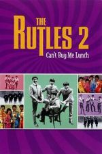 Watch The Rutles 2: Can't Buy Me Lunch Tvmuse