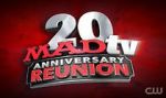 Watch MADtv 20th Anniversary Reunion Tvmuse