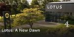 Watch Lotus: A New Dawn (TV Special 2021) Tvmuse
