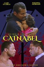 Watch CainAbel Tvmuse