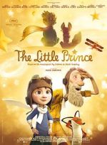 Watch The Little Prince Tvmuse