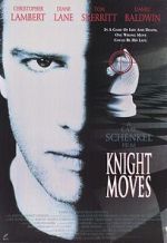 Watch Knight Moves Tvmuse