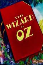 Watch The Wizard of Oz Tvmuse