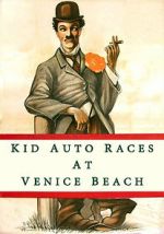 Watch Kid Auto Races at Venice (Short 1914) Tvmuse