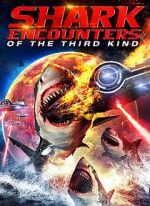 Watch Shark Encounters of the Third Kind Tvmuse