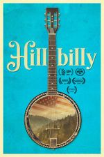 Watch Hillbilly Tvmuse