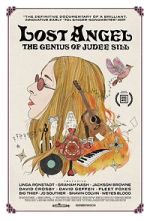 Watch Lost Angel: The Genius of Judee Sill Tvmuse