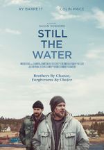 Watch Still The Water Tvmuse