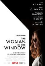 Watch The Woman in the Window Tvmuse