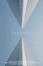 Watch The Fringes Tvmuse