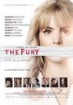 Watch The Fury Tvmuse