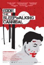 Watch Eddie: The Sleepwalking Cannibal Tvmuse