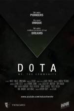 Watch Dota: We, the Community Tvmuse