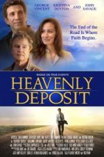 Watch Heavenly Deposit Tvmuse