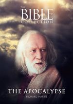 Watch The Bible Collection: The Apocalypse Tvmuse