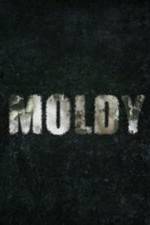 Watch Moldy Tvmuse