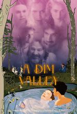 Watch A Dim Valley Tvmuse