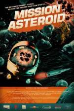 Watch Mission Asteroid Tvmuse